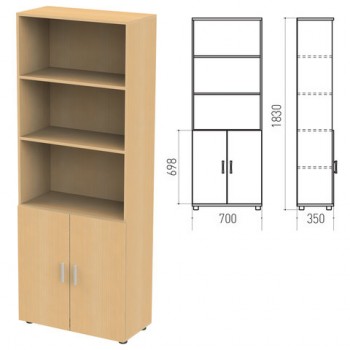 ���� ������������ "����", 700�350�1830 ��, ���� ��� ������� (��������) - ������� ������