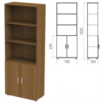 ���� ������������ "����", 700�350�1830 ��, ���� ���� ������������� (��������) - ������� ������