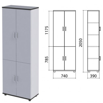 ���� �������� "�������", 740�390�2050 ��, ���� ����� (��������) - ������� ������