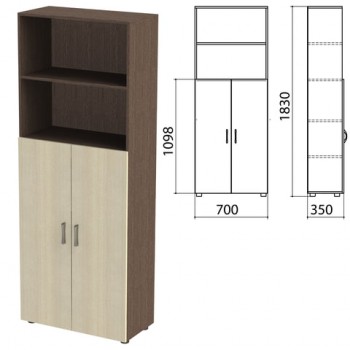 ���� ������������ "����", 700�350�1830 ��, ���� �����/��� �������� (��������) - ������� ������