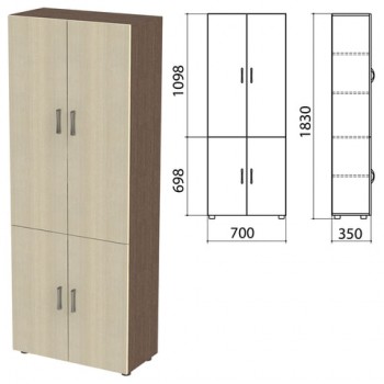 ���� �������� "����", 700�350�1830 ��, ���� �����/��� �������� (��������) - ������� ������