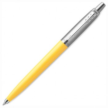   PARKER "Parker Jotter Orig Yellow",  ,  , , , 2076056 -  