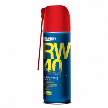   RW-40 ( WD-40) 450 ,   , RUNWAY RW604, RW6045 -  