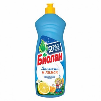 �������� ��� ����� ������ 900 ��, ������ "�������� � �����" - ������� ������