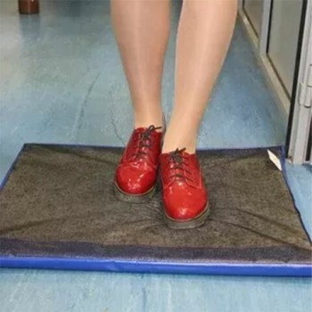 ������ ��������������� (��������� "���") 50�100 ��, ������� 3 ��, ����� - ������� ������