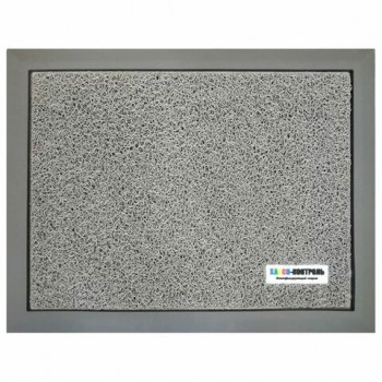 ������ ��������������� (��������� "�����-��������") 47�60 ��, ������� 1,8 ��, ����� - ������� ������