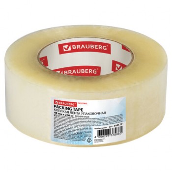    48   200 , ,  45 , BRAUBERG ORIGINAL, 440177 -  