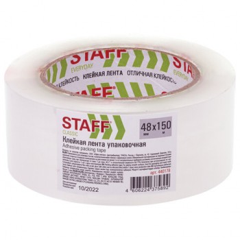 ������� ����� 48 �� � 150 � �����������, ����������, ������� 40 ������, STAFF CLASSIC, 440178 - ������� ������