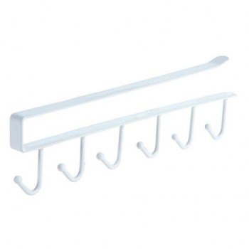 ���������� ��� ������ � ����� � 6-� �������� ���������, �������������, �����, LAIMA HOME, 608002 - ������� ������