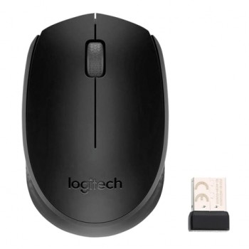   LOGITECH B170, 2  + 1 -, , , 910-004798 -  