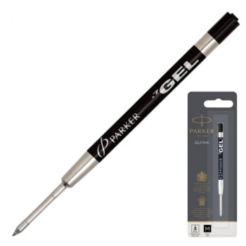   PARKER "Quink Gel", , 98 ,   0,7 , , , 1950344 -  