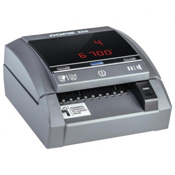 �������� ������� DORS 200, ��������������, RUB, ��, ��, ���������, ���������, FRZ-041626 - ������� ������