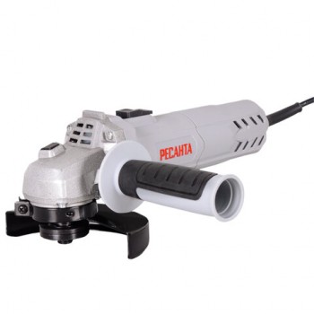 ������ ������������ ������� ���-125/900, 900 ��, 11000 ��/���, ���� 125 ��, ������� 7, 75/12/2 - ������� ������