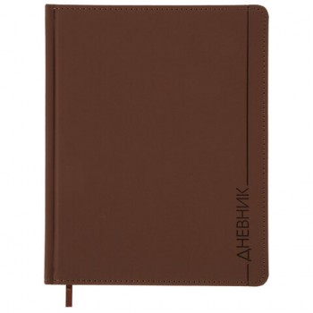 ������� 1-11 ����� 48 �., ������ (�������), �������������, BRAUBERG "VIENNA", ����������, 105962 - ������� ������