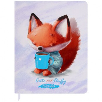 ������� 1-4 ����� 48 �., ������ (������), ������, ������, ��������, "������", 106216 - ������� ������