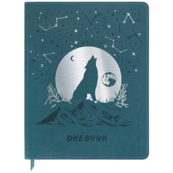 ������� 1-11 ����� 48 �., ������ (������), �������������, ������, BRAUBERG, "����", 106221 - ������� ������