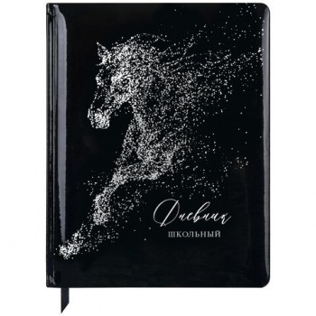 ������� 1-11 ����� 48 �., ������ (������� � ���������), ������, BRAUBERG HOLIDAY, "Free Spirit", 106568 - ������� ������