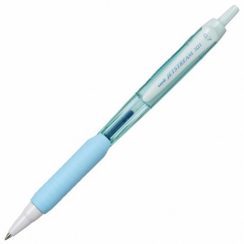       UNI "JetStream", ,  , 0,35 , SXN-101FL AQUA -  