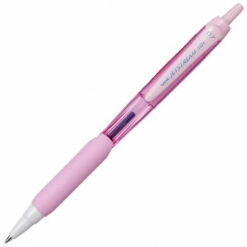       UNI "JetStream", ,  , 0,35 , SXN-101FL PINK -  