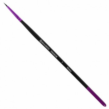 ����� �����, ������� � 1, BRAUBERG PREMIUM, 200970 - ������� ������