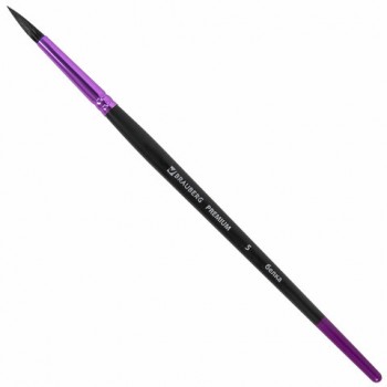 ����� �����, ������� � 5, BRAUBERG PREMIUM, 200974 - ������� ������