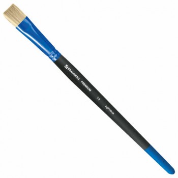 ����� ������, ������� � 14, BRAUBERG PREMIUM, 200998 - ������� ������