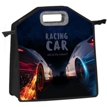 �����-����� ��������, 1 ���������, �������� �����, 34�30�11 ��, "Night race", 270999 - ������� ������