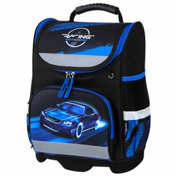 ����� �������� WISE, 1 ���������, 3 �������, ���������� ���, "Speed race", 37x29�15 ��, 271398 - ������� ������