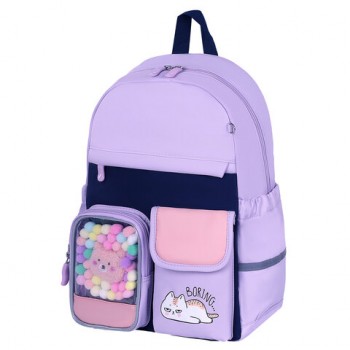 ������ BRAUBERG PASTEL � �����-��������� � ���������, "Lazy cat", ���������, 40�29�14 ��, 271422 - ������� ������