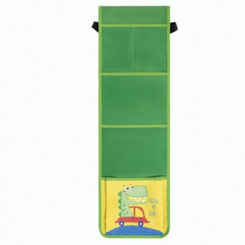 ��������-���������� � ������� ��� �������� ���� ��������, 5 ��������, 21�68 ��, "Crocodile", 271432 - ������� ������