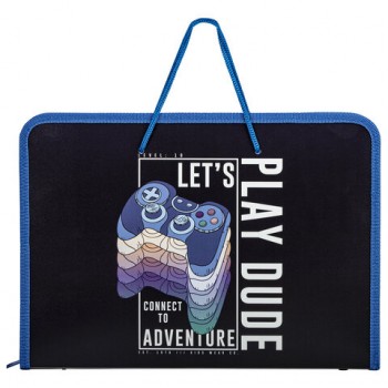 ����� ��� ����� �� ������ � ������� ������� �4, 1 ���������, �������, ����������, "Aracde Fun", 271474 - ������� ������