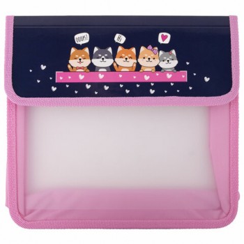 ����� ��� �������� �������� �5, �������, 2 ���������, ������ �� �������, "Dream Team", 271490 - ������� ������