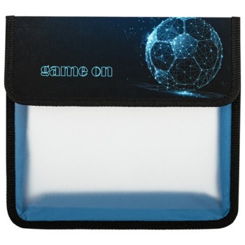 ����� ��� �������� �������� �5, �������, 2 ���������, ������ �� �������, "Digital Ball", 271491 - ������� ������