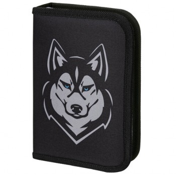 ����� BRAUBERG, 1 ���������, ���������, 21�14 ��, "Husky", 271532 - ������� ������