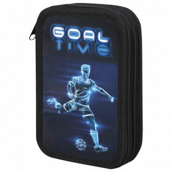 ����� �������, 3 ���������, �������������� ������, 19�11 ��, "Goal", 271547 - ������� ������