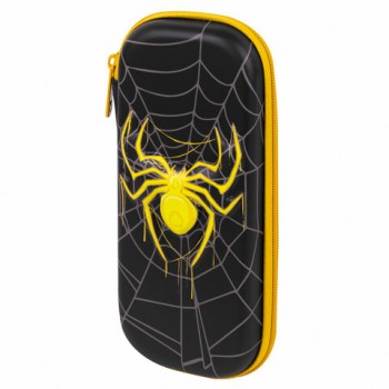  BRAUBERG, 1 , 1  , EVA, 22105 , "Venomous spider", 271553 -  