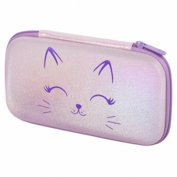 ����� BRAUBERG SHINY, 1 ���������, 1 �������� ������, EVA, 22�13�4 ��, "Cheerful", 271554 - ������� ������