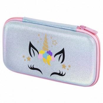 ����� BRAUBERG SHINY, 1 ���������, 1 �������� ������, EVA, 22�13�4 ��, "Unicorn", 271555 - ������� ������