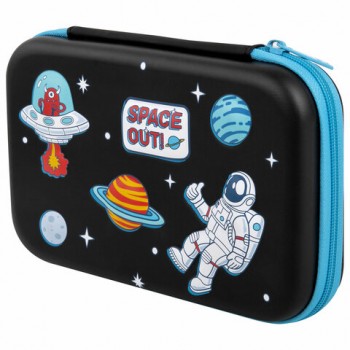  BRAUBERG KIDS     , EVA, 22154 , "Space out", 271556 -  