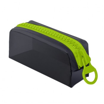  BRAUBERG   "" , 1 , , 2286,5 , "Neon green", 271564 -  