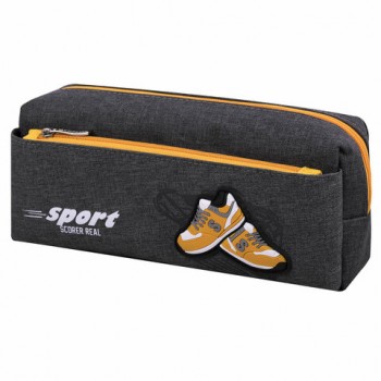 ����� ������ ��������, 2 ���������, ���������, "Sport scorer", �����, 20�9�6 ��, 271575 - ������� ������