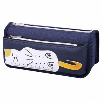 ����� ������ ��������, 2 ���������, ���������, "Cats rule", �����, 21�9�6 ��, 271576 - ������� ������