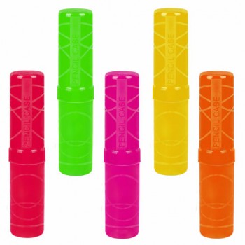 �����-����� ������� �����������, ������������, �������, 5 ������, 19,5�4,5 ��, 271583 - ������� ������