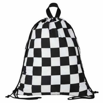 ����� ��� ����� BRAUBERG ������� ������� � ������, 51�41 ��, "Black and white", 271595 - ������� ������