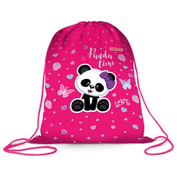 ����� ��� ����� �������, 1 ���������, 42�34 ��, "Panda time", 271601 - ������� ������