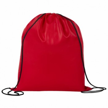 ����� ��� ����� �������, 1 ���������, 42�34 ��, �������, 271616 - ������� ������