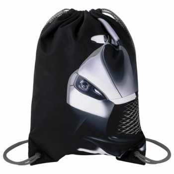    BRAUBERG PREMIUM, , , , 4333 , "Black car", 271623 -  