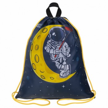    BRAUBERG KIDS,  , 4234 , "Spaceman", 271628 -  