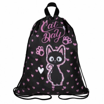 ����� ��� ����� BRAUBERG KIDS, � ������, 42�34 ��, "Amazed cat", 271629 - ������� ������