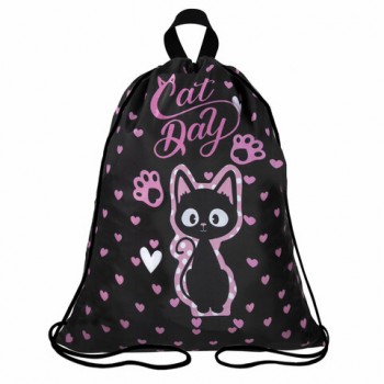    BRAUBERG KIDS,  , 4234 , "Amazed cat", 271629 -  